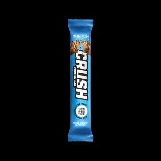 BioTechUSA Crush Bar 64 g