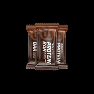 BioTechUSA Protein Bar 35g