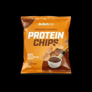 BioTechUSA Protein Chips