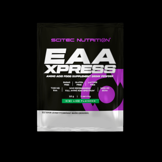 Scitec EAA Xpress 10g