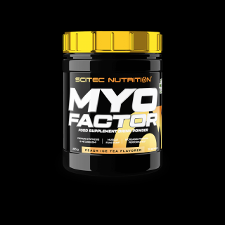 Scitec MyoFactor 285g