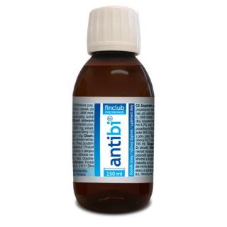 Antibi 150ml