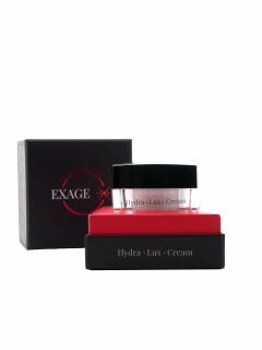 EXAGE Hydra Lux Ceam Peptide Complex