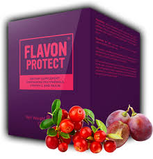 Flavon Protect