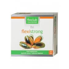 Flexistrong 60db