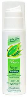 Herba Gold Foggél Mentol