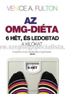 AZ OMG-DIÉTA