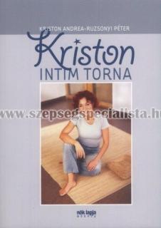 KRISTON INTIM TORNA