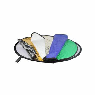 7 in 1 derítő, derítőlap 80cm