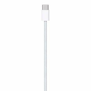 Apple MQKJ3ZM/A gyári USB-C töltőkábel (1 m)