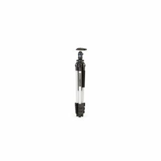 Benro ACTIVE TRIPOD, állvány BR0 gömbfejjel