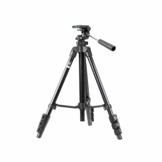 Benro Digital T560N állvány, tripod
