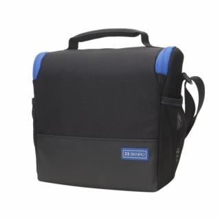Benro Element S20 Válltáska - Fekete