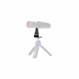 Benro H200 távcsőtartó adapter