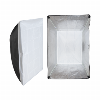 Bowens softbox 60x90cm