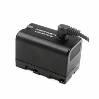 BP-U30 akkumulátor adapter - USBC-BPU30 USB C folyamatos töltő akkumulátor (USBC-BPU30)