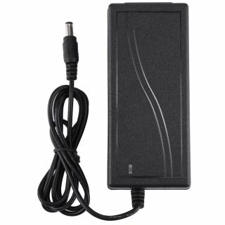 CXWJS-180300 AC/DC tápegység led lámpákhoz