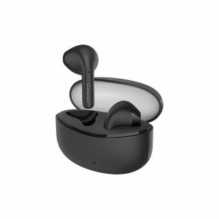 Edifier X2s TWS fülhallgató (fekete)