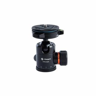 Fotopro FPH-52K gömbfej