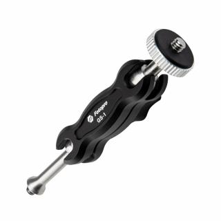 Fotopro GS-1 Magic Arm