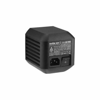 Godox AC400 AC adapter AD400PRO-hoz