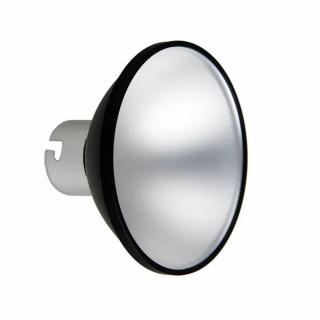 Godox AD-M Mini reflektor AD200 / AD200PRO vakuhoz