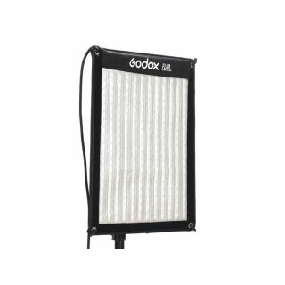 Godox FL60 flexibilis LED világítás, videólámpa 60W 3300-5500K