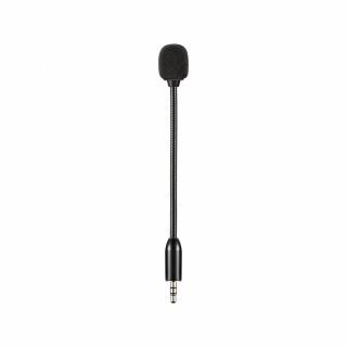 Godox LMS-1N mindenirányú flexibilis mikrofon (3,5mm TRS)
