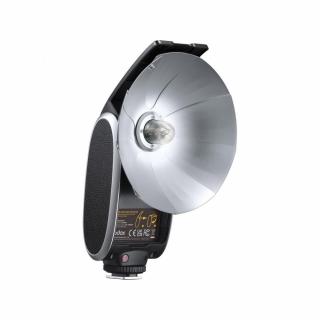 Godox Lux Senior Retro vaku