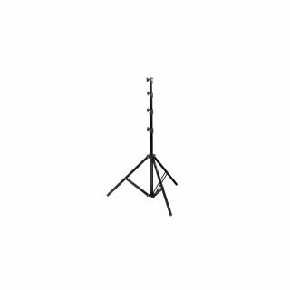 H VC 8008c Air vaku állvány, lámpaállvány 280cm spigot fejjel