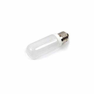 Halogén beállító izzó, modellfény 150W E27 3200K