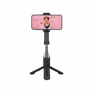 Hohem iSteady Q Gimbal mobiltelefonhoz
