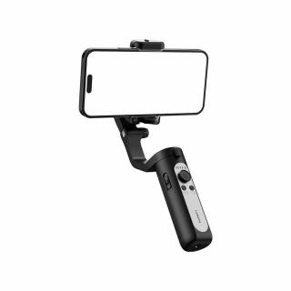 Hohem iSteady XE Gimbal mobiltelefonhoz