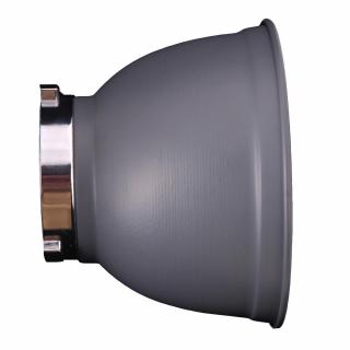Hunbright Digital/HBC/VC/VL standard reflektor Bowens