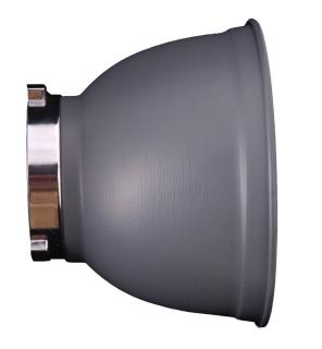 Hunbright Digital/HBC/VC/VL standard reflektor