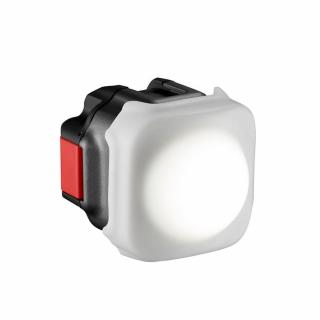 JOBY Beamo LED (JB01579-BWW)
