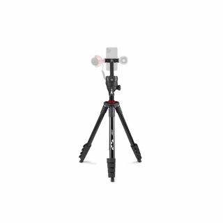 Joby Compact Action kit