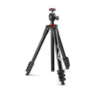 JOBY Compact Light Kit (JB01760-BWW)
