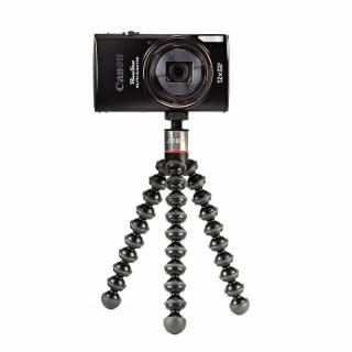 JOBY GorillaPod 325 állvány (JB01505-BWW)