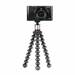 JOBY GorillaPod 500 állvány (JB01502-BWW)