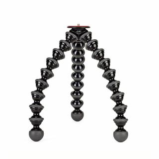 JOBY GorillaPod 5K állvány (JB01509-BWW)
