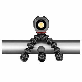 JOBY GorillaPod Mobile Vlogging Kit (JB01645-BWW)