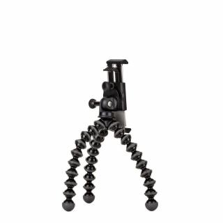 JOBY GripTight GP stand PRO tablet – állvány szett (JB01395-BWW)