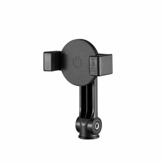 JOBY GripTight Mount MagSafe (JB01752-BWW)