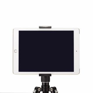 JOBY GripTight Mount PRO tablet tartó (JB01394-BWW)