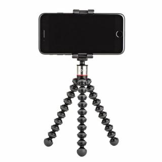 JOBY GripTight ONE GP stand állvány szett (JB01491-0WW)