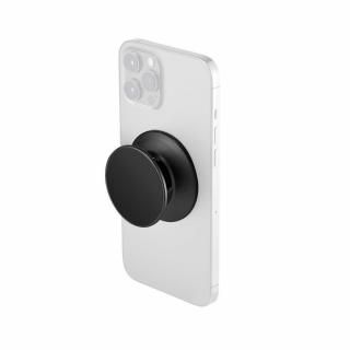 JOBY GripTight Wall Mount MagSafe (JB01754-BWW)