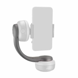 JOBY Pan Tilt L konzol JOBY Spin fejhez (JB01714-BWW)