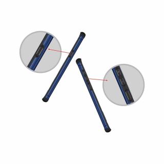 JOBY Telepod 325 (fekete/szén) (JB01549-BWW)