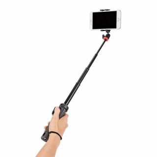 JOBY TelePod Mobile (JB01550-BWW)
